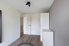 S.M. Hugo van Gijnweg 123, Dordrecht-31.jpg